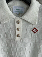 Поло Casablanca