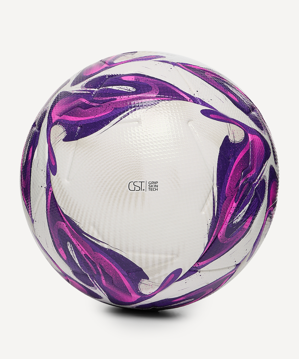 Мяч футбольный Triumph Elite WSL №5