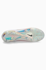 Бутсы Nike Zoom Mercurial Vapor 17 Elite AG-Pro