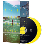 Manic Street Preachers / The Ultra Vivid Lament (Limited Edition)(2CD)