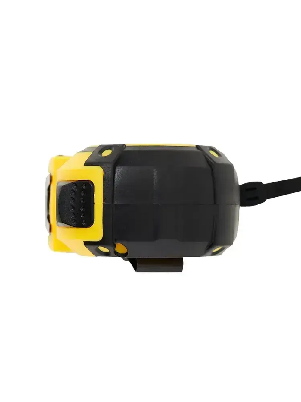 Merum Измерительная рулетка Строительная 5м x 25мм