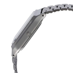 Мужские наручные часы Casio Vintage AQ-230GG-9A