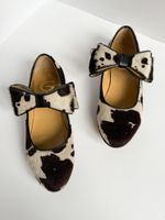 Туфли Galucci, 32