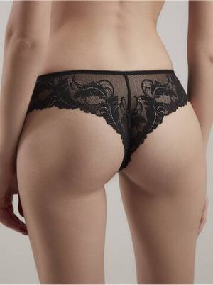 Трусы Mirage TP6065 Conte Lingerie