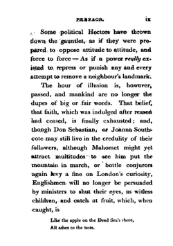 A Sketch of the Military and Political Power of Russia. In the Year 1817 | Robert Thomas Wilson