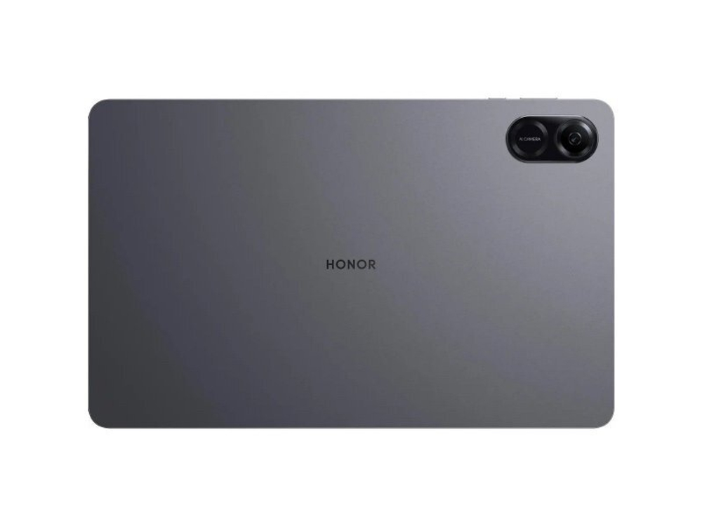 Планшет Honor Pad X9 Eileen-L09C LTE 4/64Gb серый (5301AGTM)