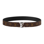 Пояс LOUIS VUITTON M8362U 3.5cm, M8362U