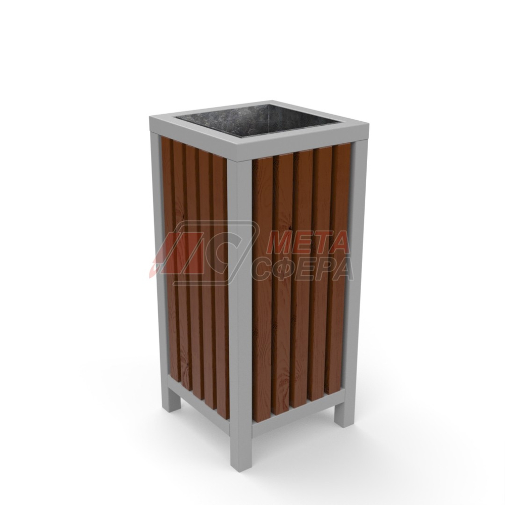 Урна Юпитер