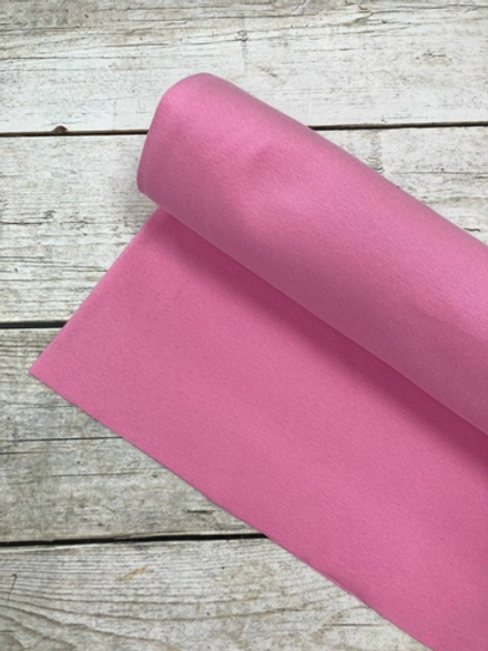 Рибана бабл