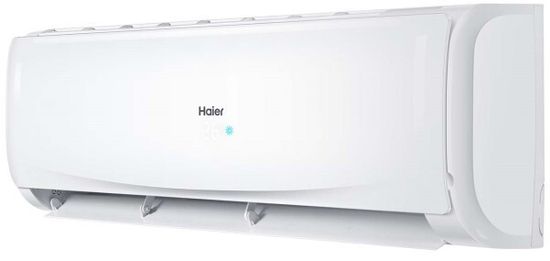 Сплит-система Haier HSU-12HTM103/R3