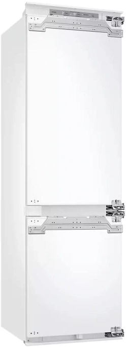 Встраиваемый холодильник Samsung BRB80F26ACF0EO