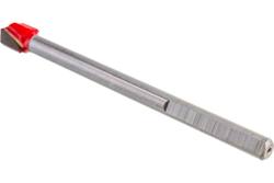 Сверло Milwaukee по стеклу и плитке GENII 10х95 мм