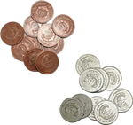 Century Golem Edition на английском языке