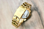 Мужские наручные часы Seiko SNKK84K1