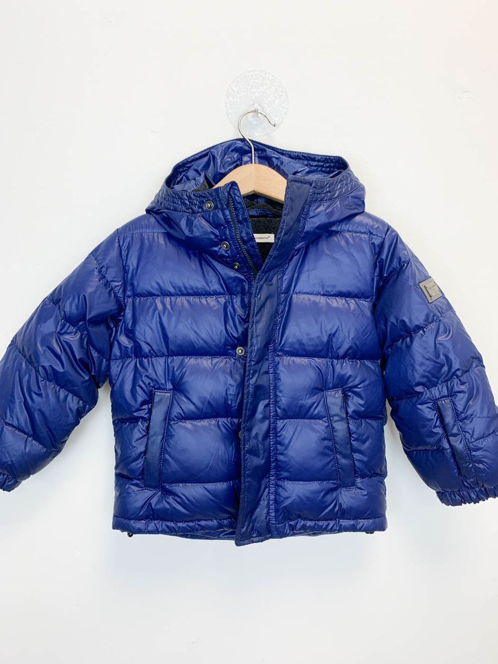 Куртка Dolce&Gabbana, 98