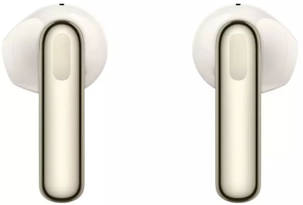 Наушники Huawei FreeBuds SE 3 бежевый