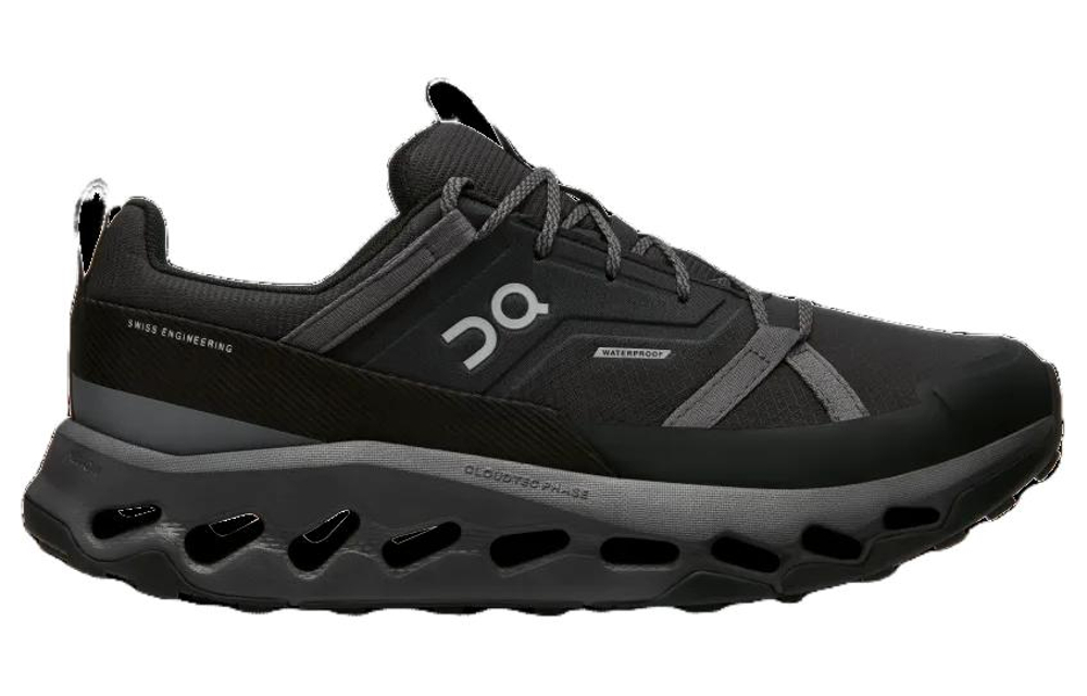 On Cloudhorizon Waterproof