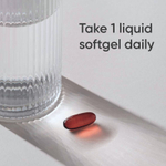 Sports Research, CLA 1250, максимальная эффективность, 1250 мг, 180 мягких таблеток