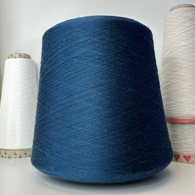 WISH - Loro Piana; 100% меринос; 3000м/100гр, (2/60); col. PETROLIO, цвет: петроль; 