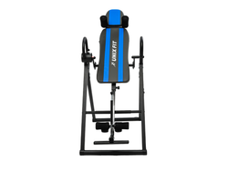 Инверсионный стол UNIX Fit IV-150S