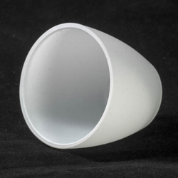 Торшер Lussole SY8100