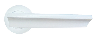 Сильва (Белый)