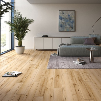 Ламинат Classen Ambience WR 53679 Дуб Касаи