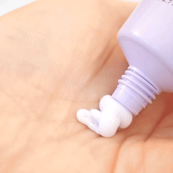 Крем-эссенция для объёма и вьющихся волос LA'DOR Volumising Curl Cream, 80 мл.