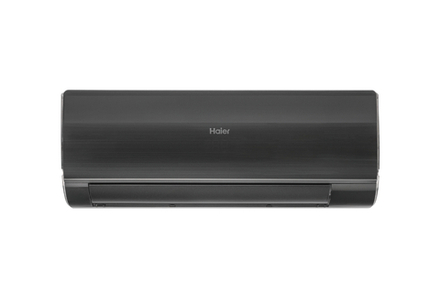 Неинверторный кондиционер Haier Flexis On-Off HSU-07HFF303/R3 -B / HSU-07HUF303/R3