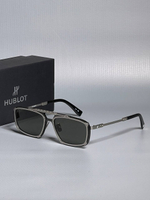 Солнцезащитные очки Hublot, арт. 480669015