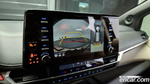 Toyota Sienna 4 Generation 2.5 Hybrid 2WD (07.2022)