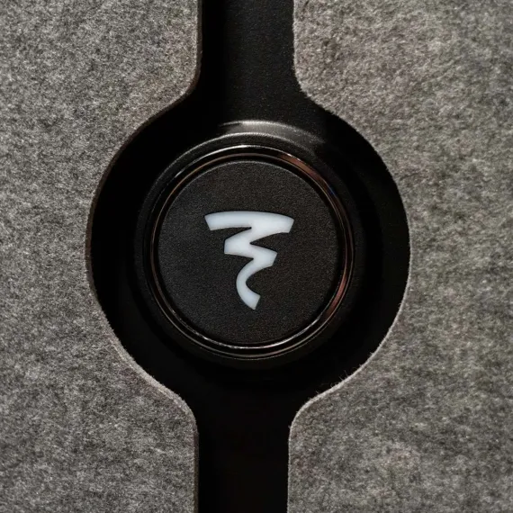 Focal DIVA Utopia
