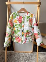 Куртка Monnalisa, 122