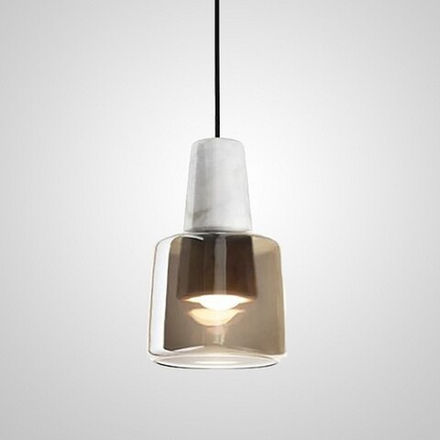 Подвесной светильник Imperiumloft  151739-26