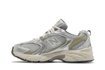 Кроссовки New Balance Nb 530 Y2K
