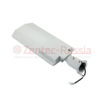 Светильник уличный консольный светодиодный RD 10 P 150W SHB 850 GR Русский Свет