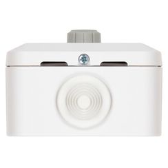 Потенциометр SHUFT EC WM