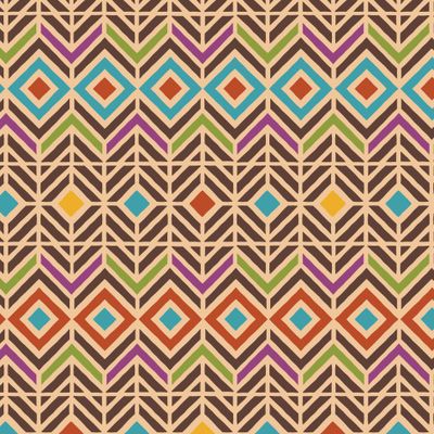 Перо Жар-птицы