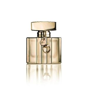 Gucci Premiere Eau De Parfum