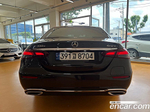 Mercedes-Benz E-Class W213 E300e 4MATIC Exclusive (05.2021)