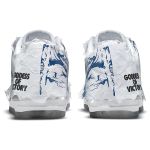 Кроссовки Nike, DJ4635-100