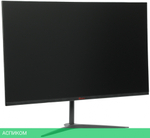 Монитор Pinebro 27" GF-2703T