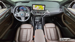 BMW X3 (G01) xDrive M40i (02.2022)