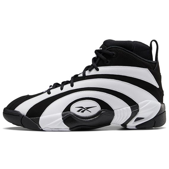 Reebok Shaqnosis