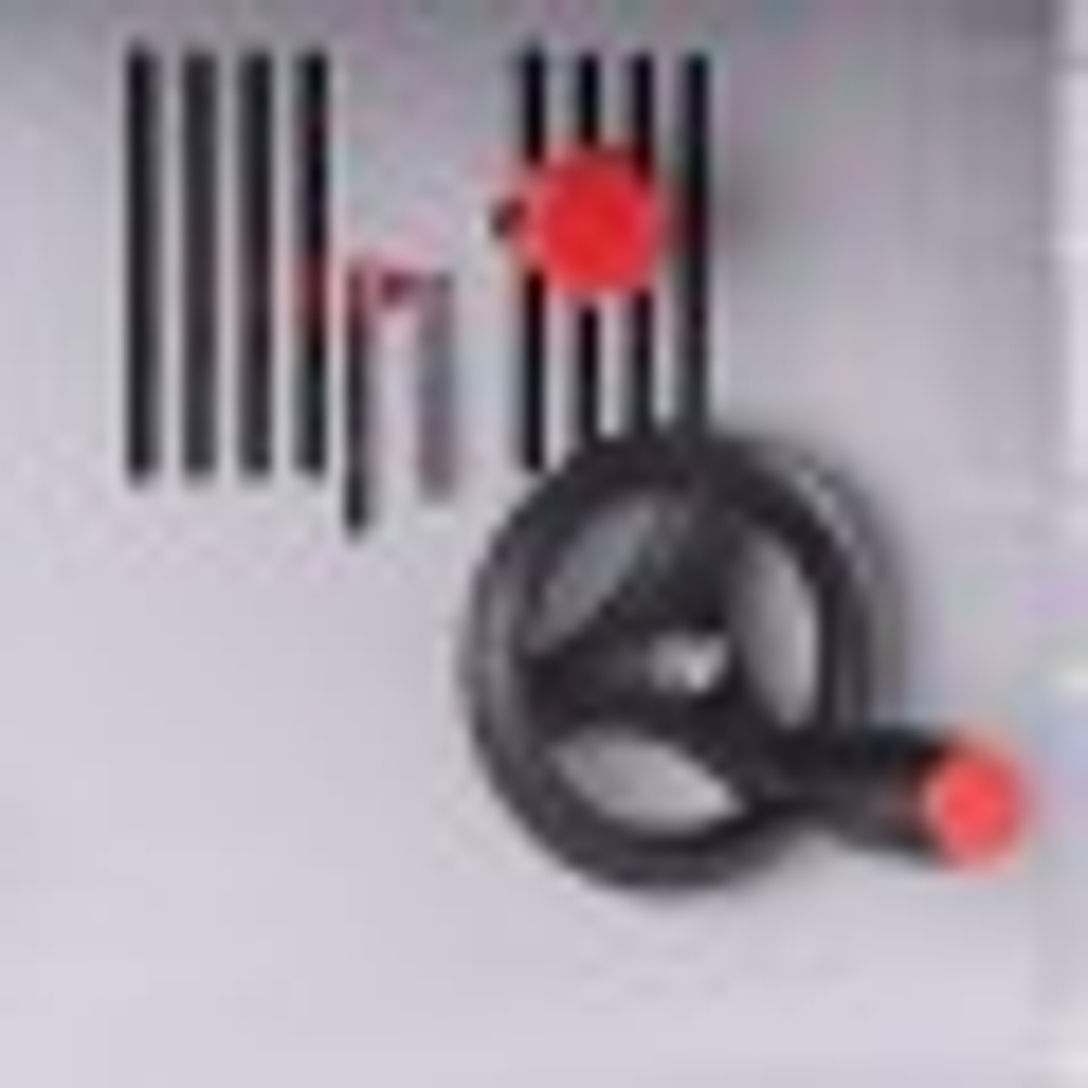 Станок фрезерный СТАВР СДФ-1500 ст1500сдф