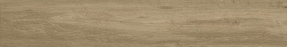 Atlas Concorde Russia Fusion Oak Golden Rett 20x120