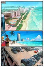 Комикс Майор Гром. Шанс