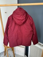 Утепленная куртка Gosoaky, 146