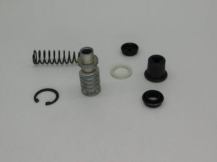 Ремкомплект цилиндра сцепления Yamaha XVZ1300 XJR1200 XJR1300 3GM-W0099-00-00