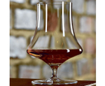 Набор из 4-х бокалов для виски Willsberger Anniversary Whisky 340 мл Spiegelau